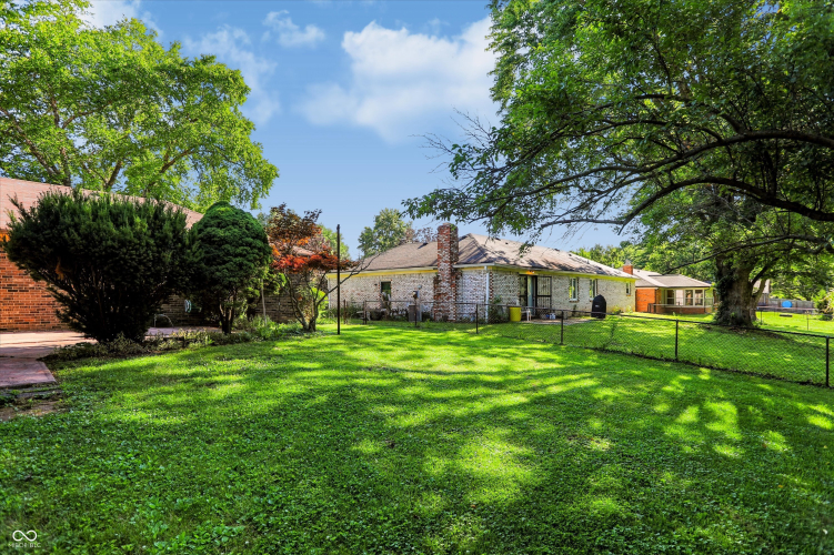 Listing Image 49