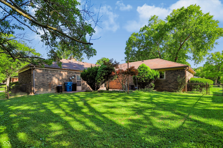 Listing Image 51