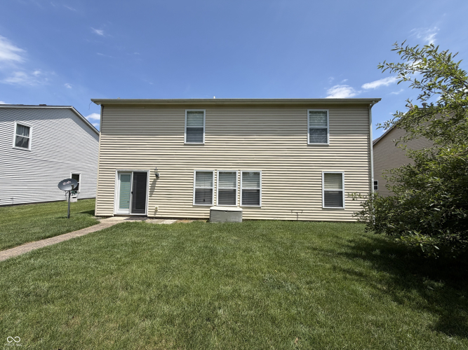 Listing Image 16