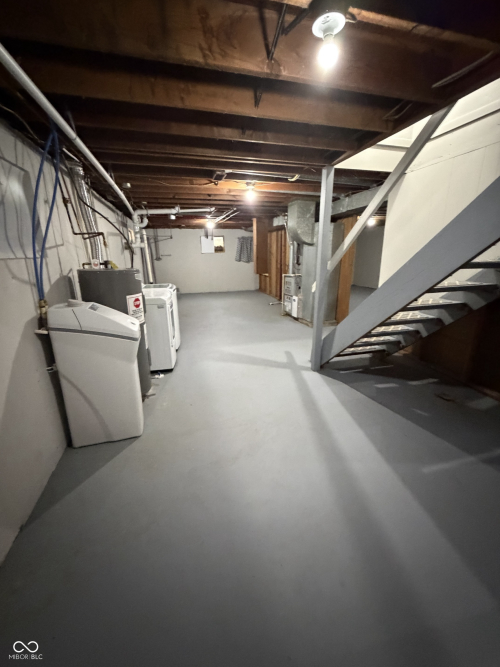 Listing Image 22