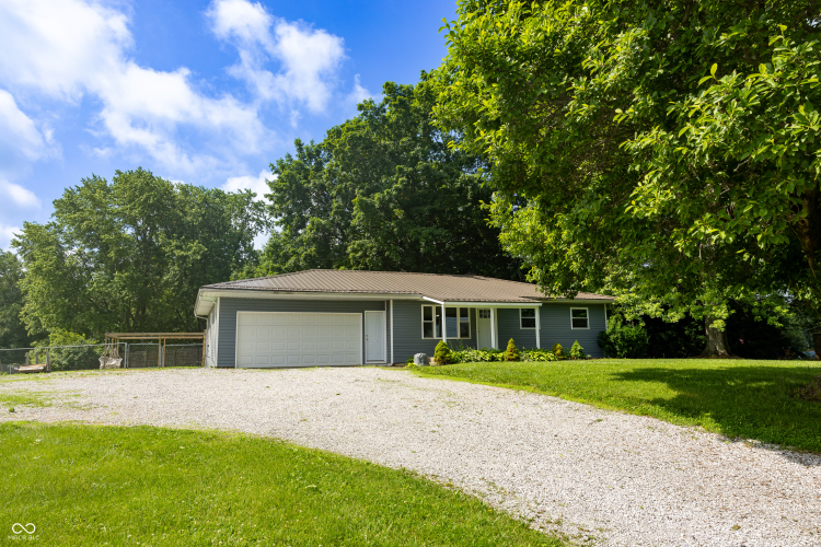 Listing Image 25
