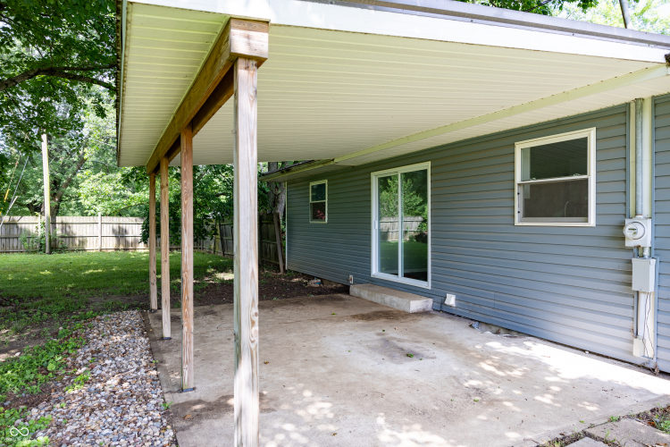 Listing Image 27