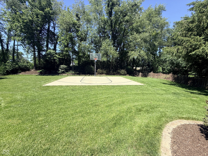 Listing Image 47