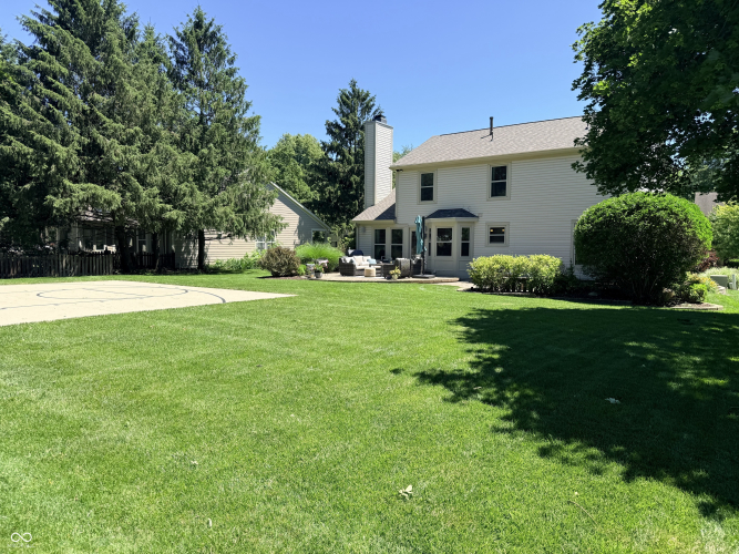 Listing Image 49
