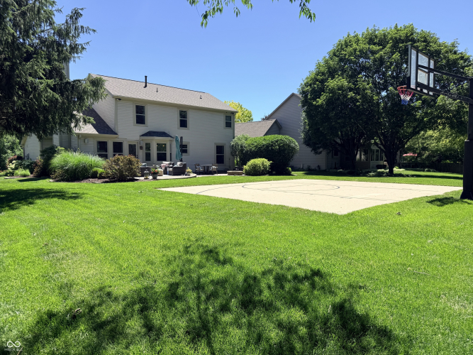 Listing Image 50