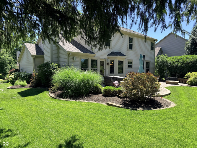 Listing Image 51