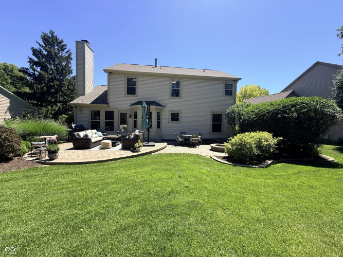 Listing Image 52