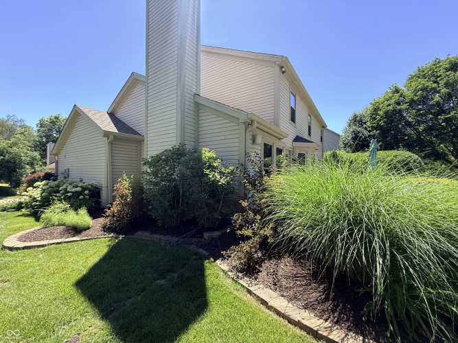 Listing Image 54