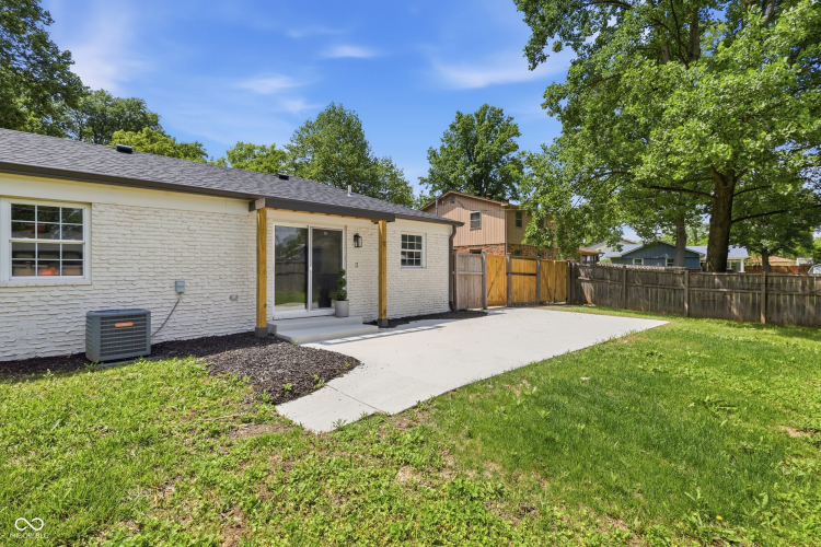 Listing Image 35