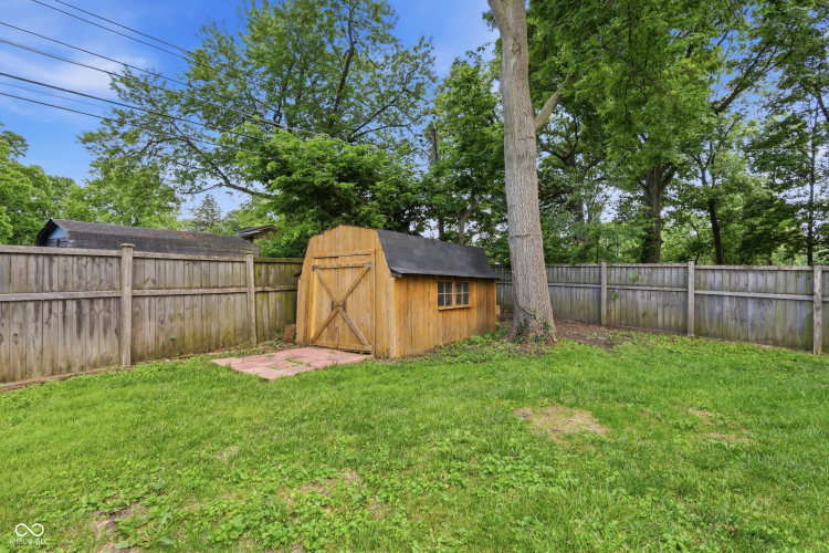 Listing Image 37