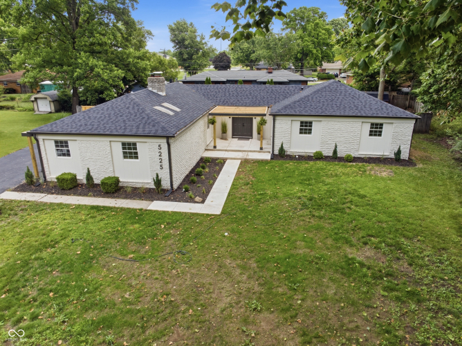 Listing Image 38