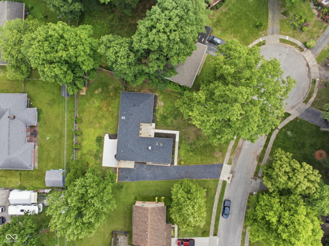 Listing Image 40