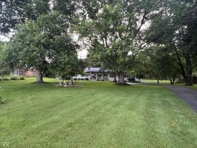 Listing Image 21