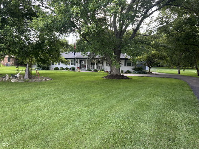 Listing Image 22