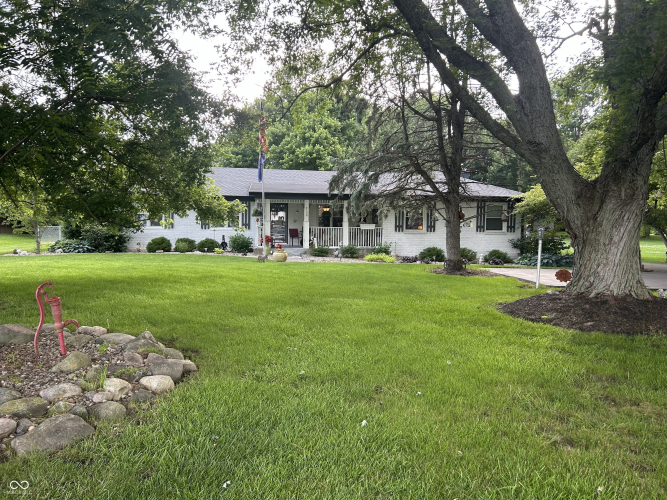 Listing Image 23