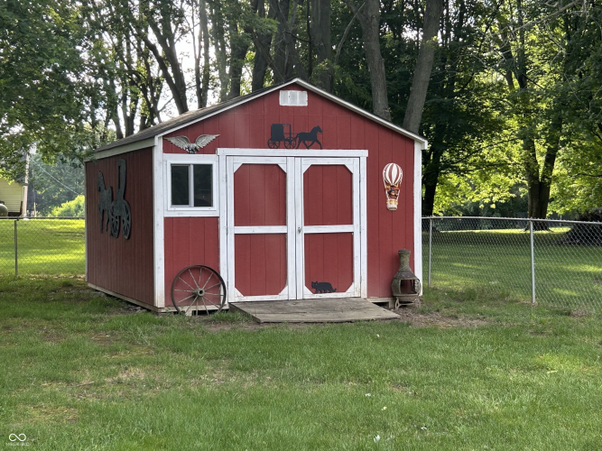 Listing Image 24