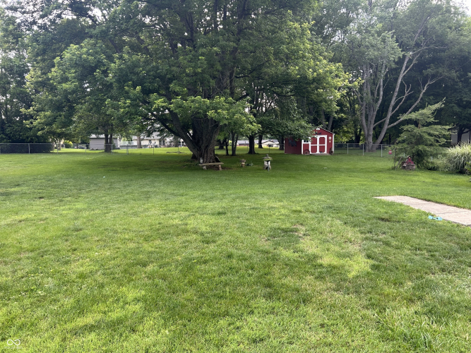 Listing Image 25
