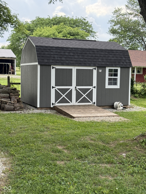 Listing Image 22