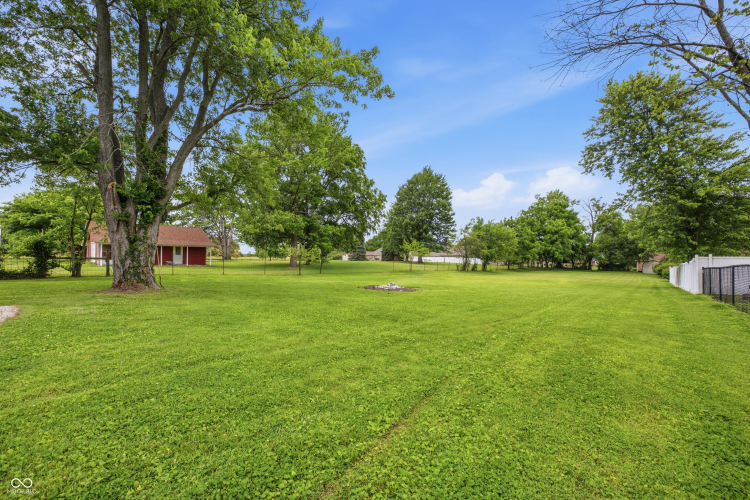Listing Image 23