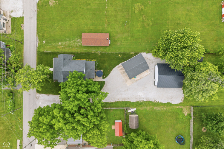 Listing Image 44