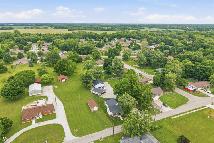 Listing Image 45