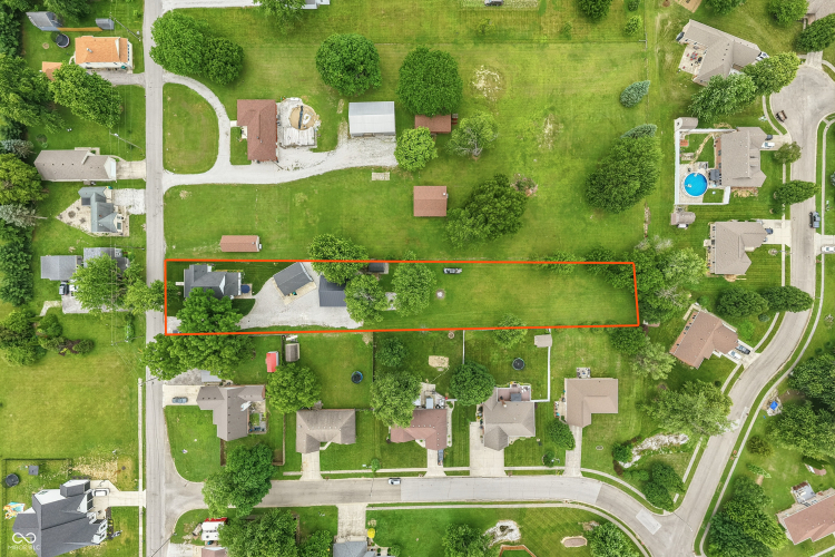 Listing Image 46
