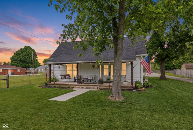 Listing Image 49