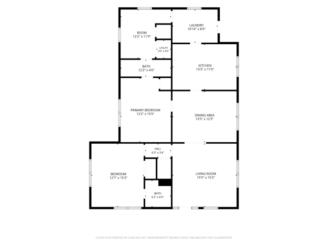 Listing Image 50