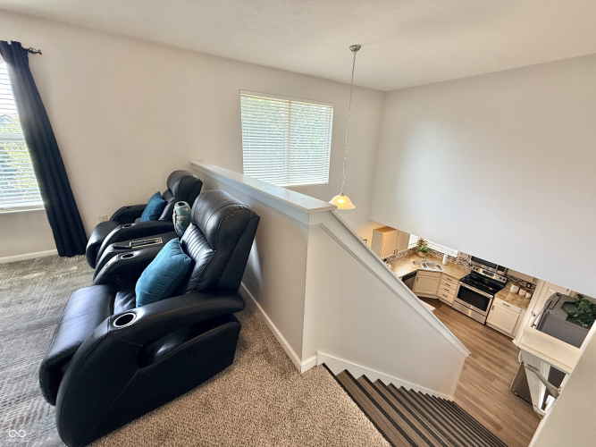 Listing Image 28