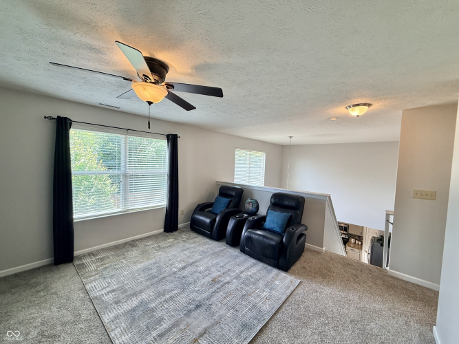 Listing Image 30
