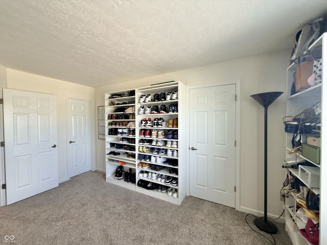 Listing Image 45