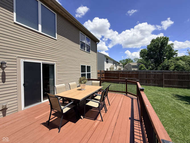 Listing Image 49