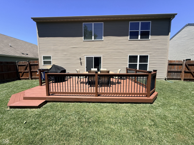 Listing Image 51