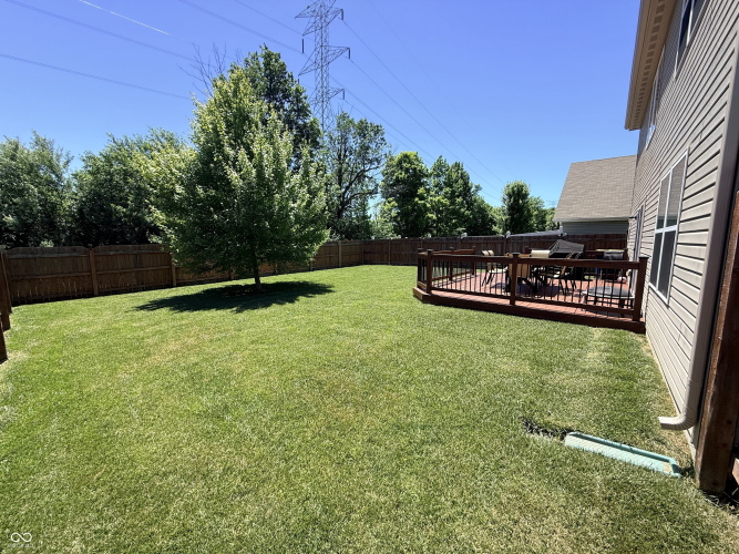 Listing Image 52
