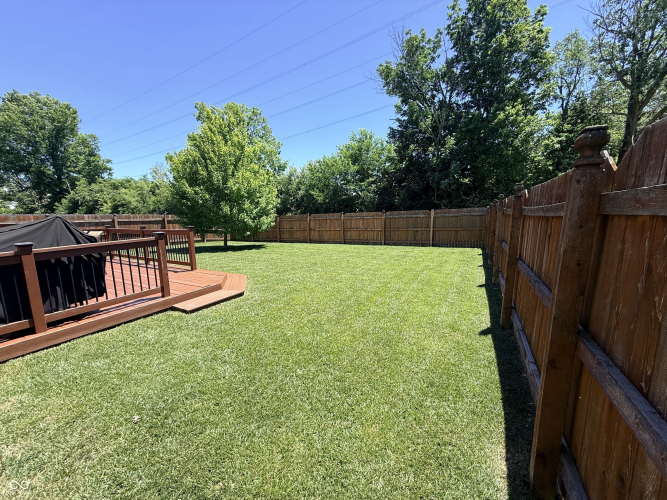 Listing Image 53