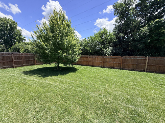 Listing Image 54