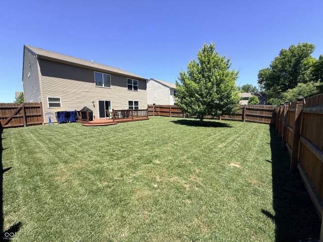 Listing Image 55