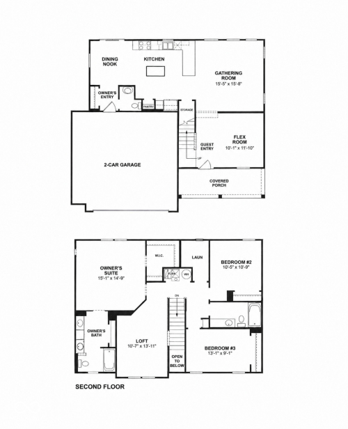 Listing Image 21