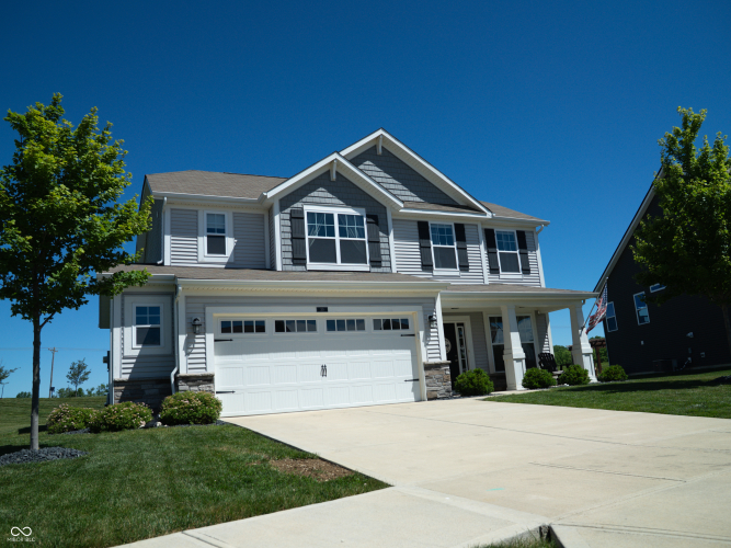 Listing Image 23