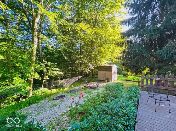 Listing Image 23