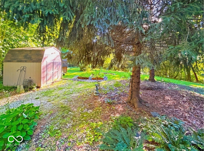 Listing Image 24