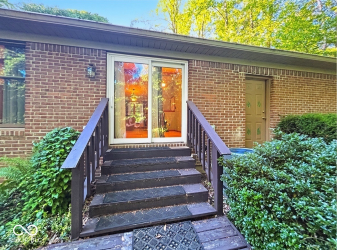 Listing Image 25