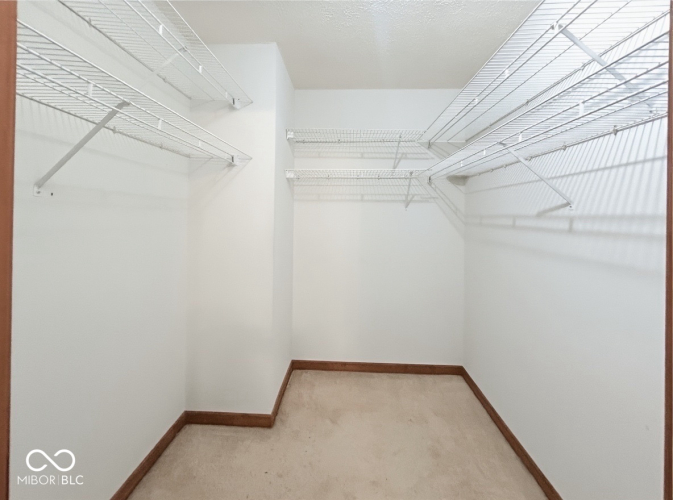 Listing Image 30