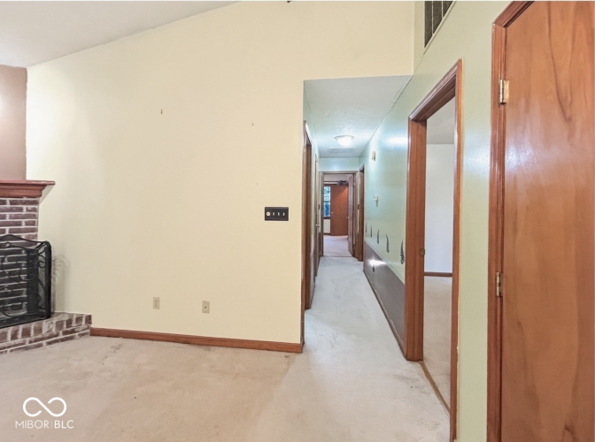 Listing Image 39