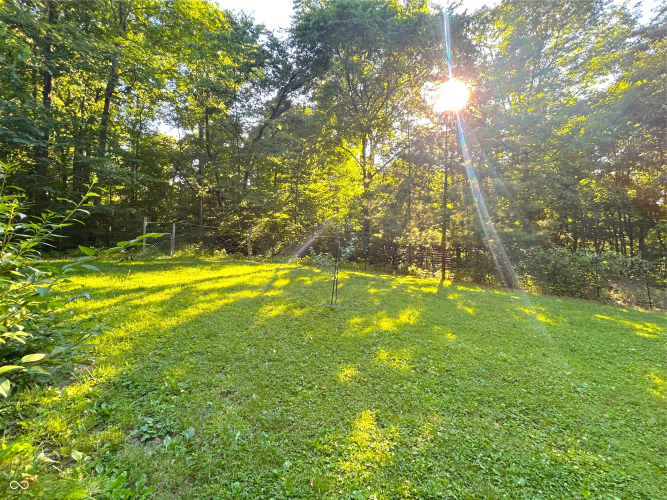 Listing Image 5