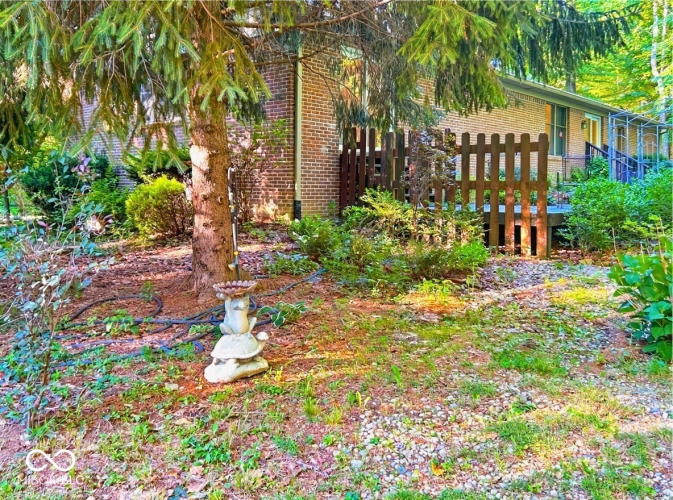 Listing Image 46