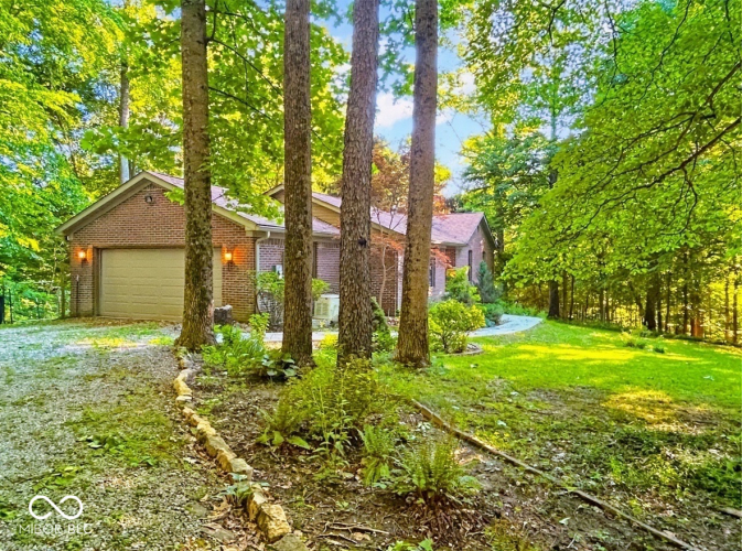 Listing Image 54
