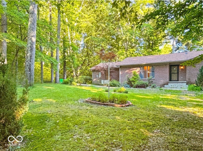 Listing Image 55