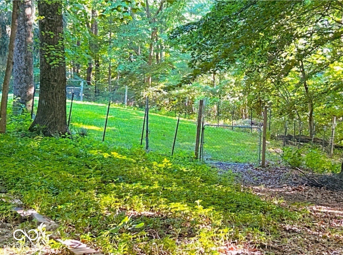 Listing Image 56