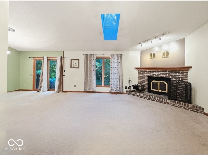 Listing Image 65